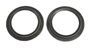 Athena Fork Dust Seals - Oem Quality, Sold In Pairs