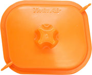Twin Air Airbox Cover