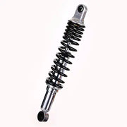 YSS RD222 Series Rear Shock Absorbers 360mm