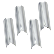 S&S Quickee Adjustable Pushrods for Sportster – Engine
