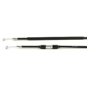 Prox Clutch Cable for Motorcycles
