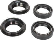 Pivot Works Fork Seal Kit