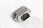 Rick's Motorsport Rectifier-regulator Oem Style