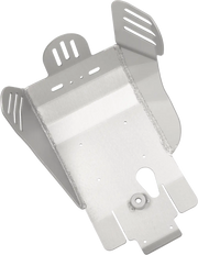 Moose Offroad Aluminum Skid Plate