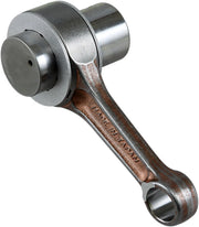 Prox Connecting Rod Kit For 450cc 4-stroke Engines