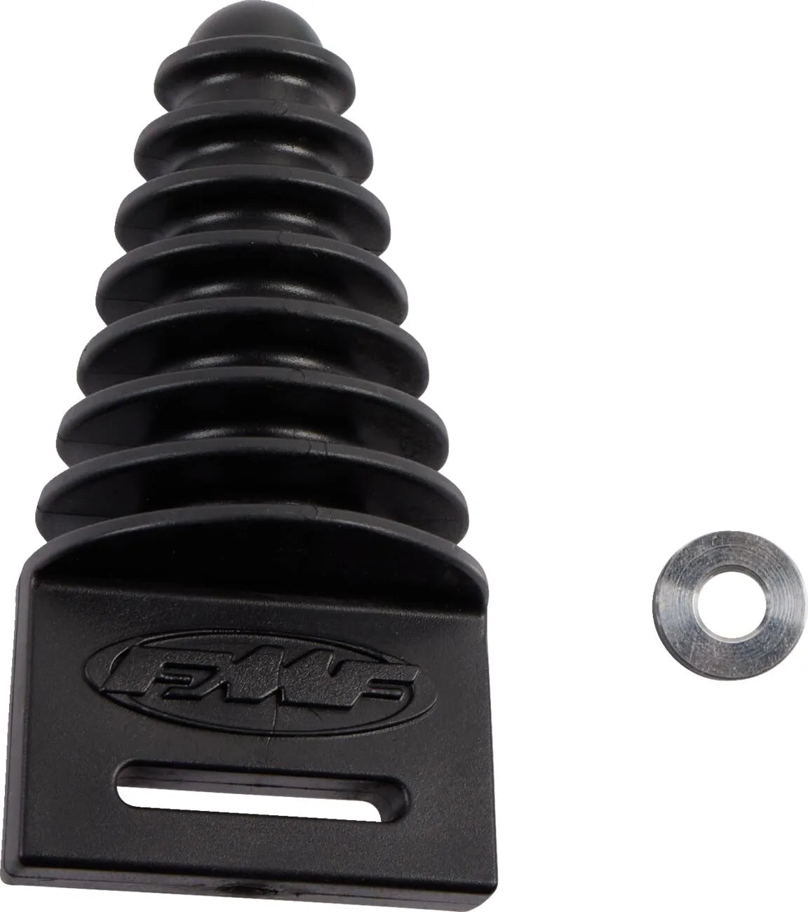 Fmf 4.1 Rct Slip-on Endschalldämpfer