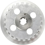 Prox Inner Clutch Hub