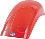 UFO MX Vintage Large Universal Rear Fender