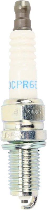 Ngk Spark Plugs Spark Plug - Superior Performance