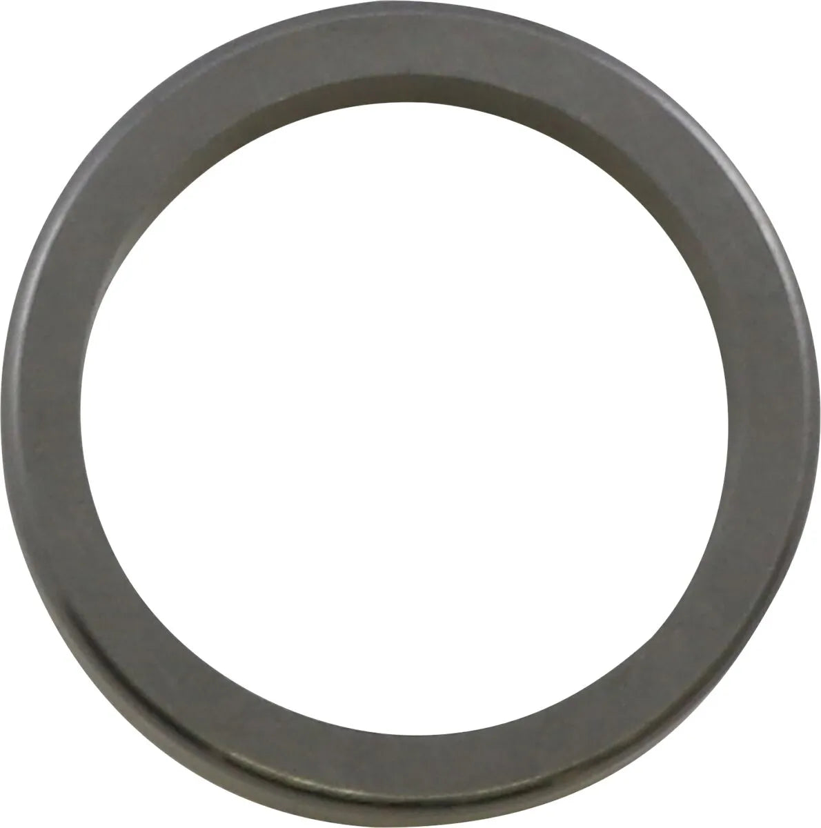 Kibblewhite High Chrome Valve Seats