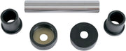 Moose Offroad King Pin Kit