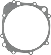 Cometic Stator Cover Gasket Afm