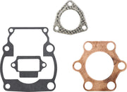 Vintco Top End Gasket Kit