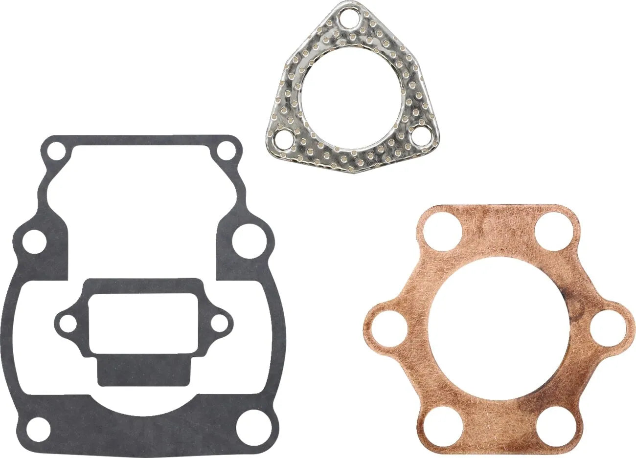 Vintco Top End Gasket Kit