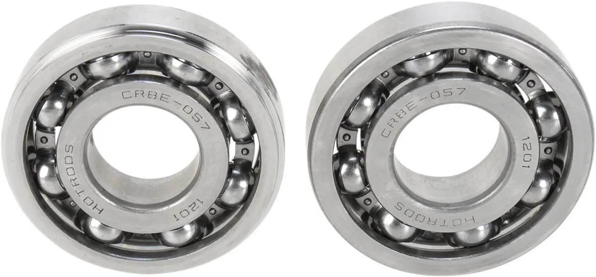 Hot Rods Main Crankshaft Bearing And Seal Kit