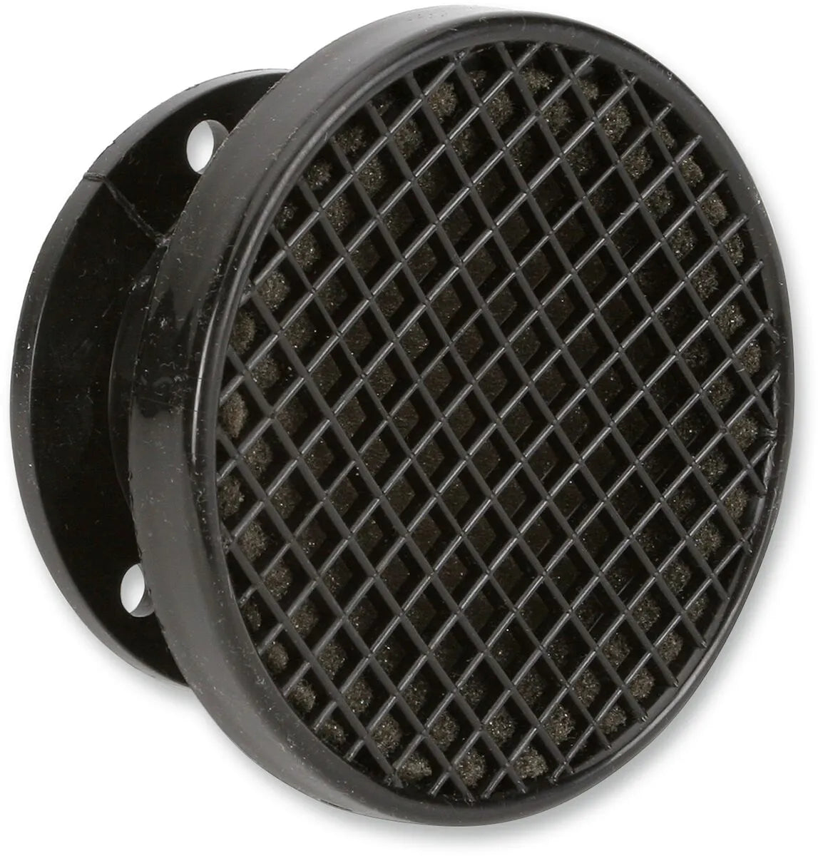 Parts Unlimited Tillotson-walbro Air Intake