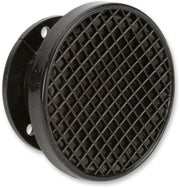 Parts Unlimited Tillotson-walbro Air Intake