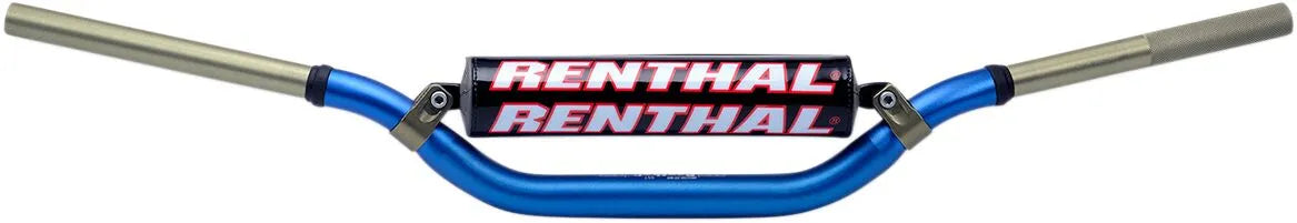 Renthal Twinwall Handlebar - 1 1/8"