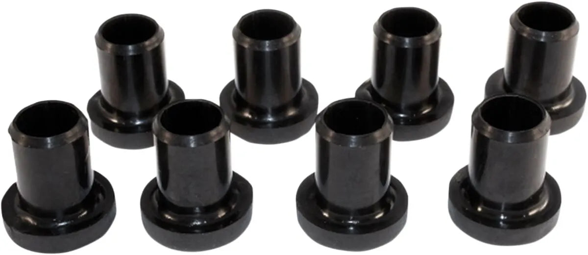 Epi Front A-arm Bushing Kit