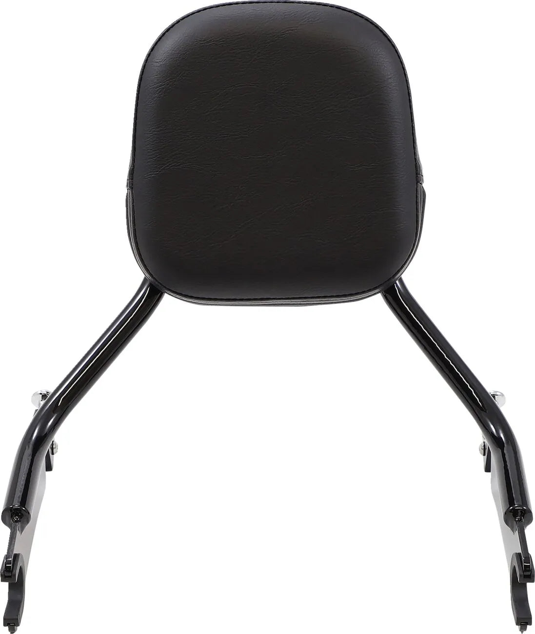 Cobra Short Detachable Backrest