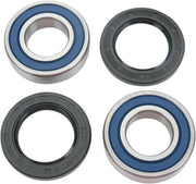 Moose Offroad Rear Wheel Bearing Kit for MX1 Hubs