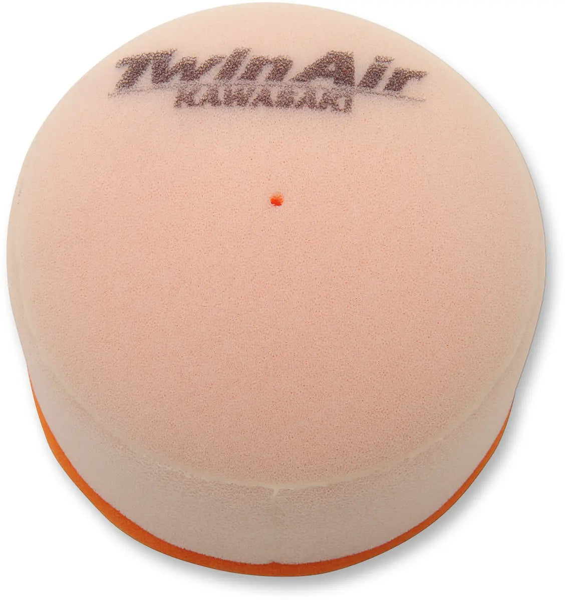 Twin Air Standard Air Filter