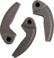 Moose Offroad Clutch Weights 56g