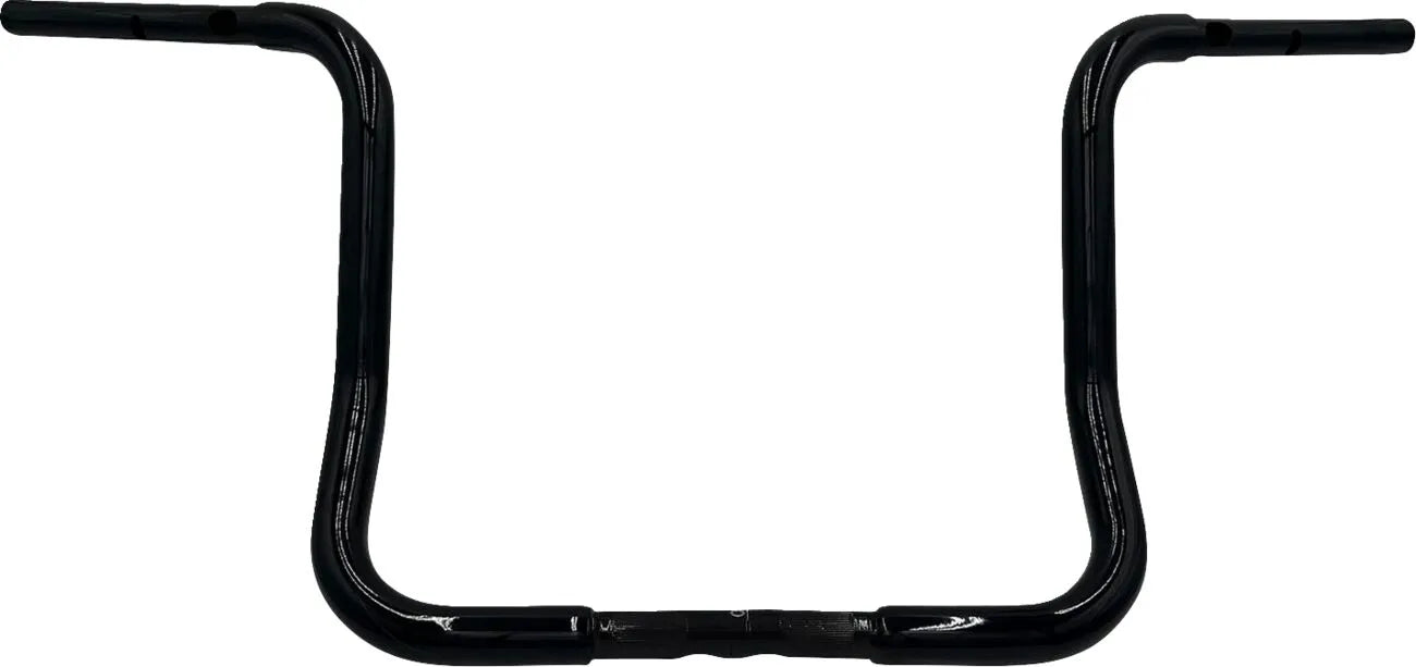 Fat Baggers Inc. 1-1/4" Handlebar