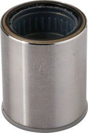 Moose Offroad Four Wheel Clutch Bearing