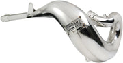 Pro Circuit Platinum Krümmer Auspuff