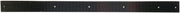 Moose Offroad UHMW Wear Bar 50" Black