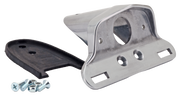 Zodiac Taillight Bracket – Electric & Light
