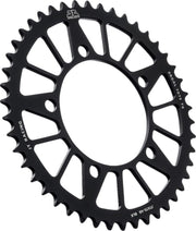 Jt Sprockets Racelite Aluminum Rear Sprocket