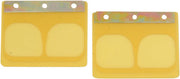 Boyesen Power Reed Set