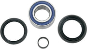 Moose Offroad Hard-Parts Wheel Bearing Kit for Front