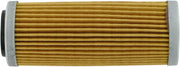 Parts Unlimited Oil Filter