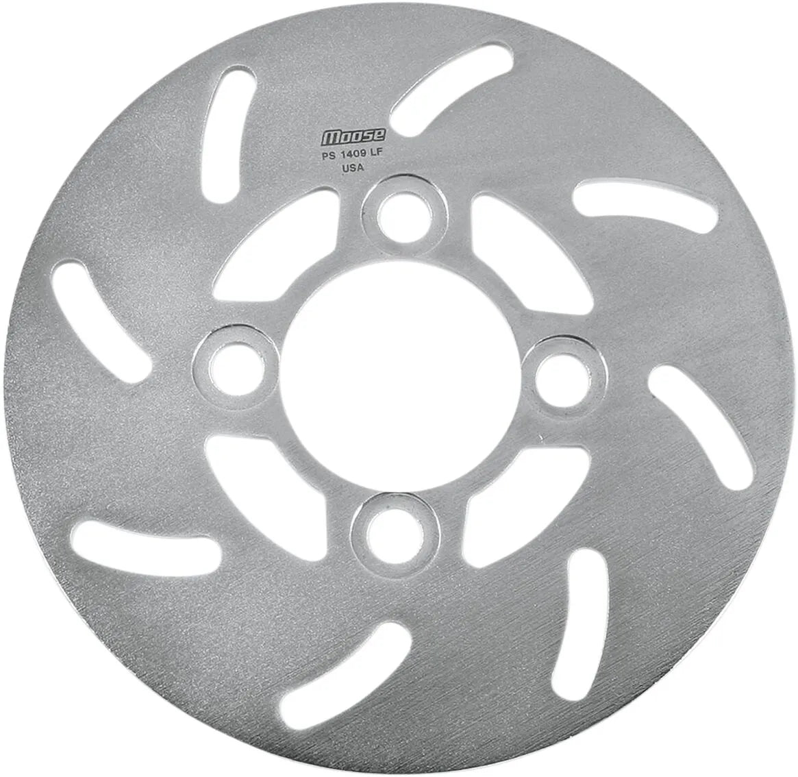 Moose Offroad Oem Ersatz Bremsscheibe