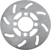 Moose Offroad Oem Ersatz Bremsscheibe