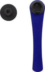 Motion Pro Tappet Adjuster Tool For Valve Adjustment