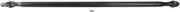 All Balls Stealth Drive Propeller Shaft for Front