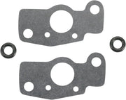 Vertex Exhaust Valve Gasket Kit