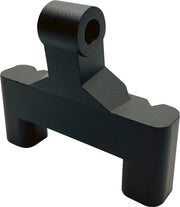 Custom Dynamics Headlight Mounting Bracket