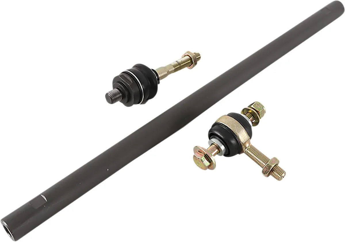 Moose Offroad Utv Tie-rod Assembly Kit