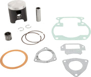 Vintco Top End Piston Kit for 250cc 68mm Bore