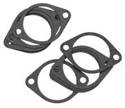 Cometic Gasket Transmission Gasket & Seals for 4 Speed Big Twin 1936-1986