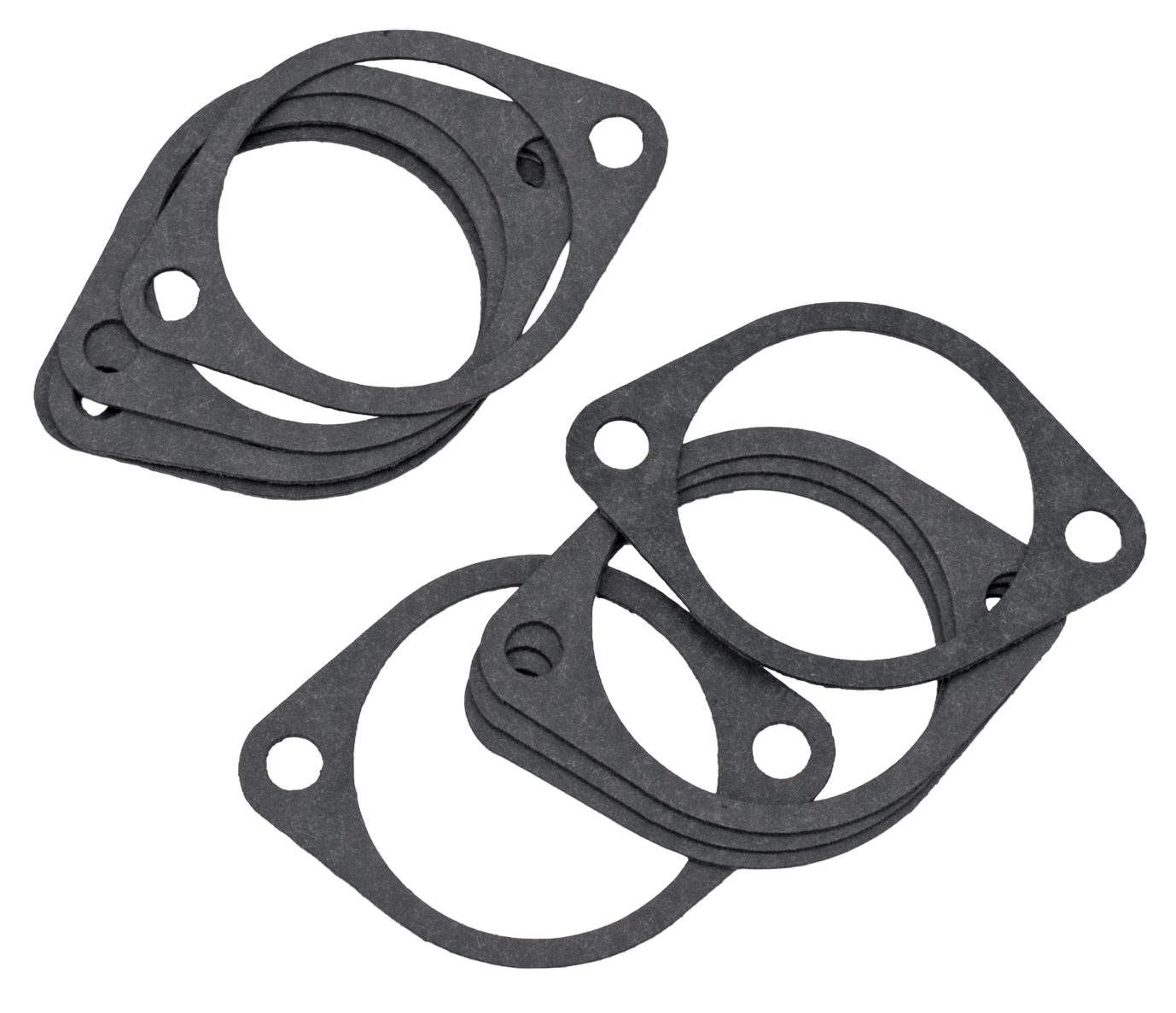 Cometic Gasket Transmission Gasket & Seals for 4 Speed Big Twin 1936-1986
