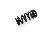 Hyperpro Progressive Rear Shock Spring
