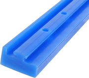 Garland Track Slide Blue 55" for Polaris