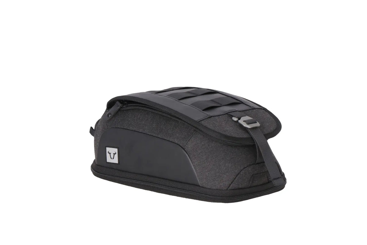Sw-Motech Legend Gear LT4 Tank Bag Black 4-6 Liter