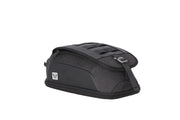 Sw-Motech Legend Gear LT4 Tank Bag Black 4-6 Liter